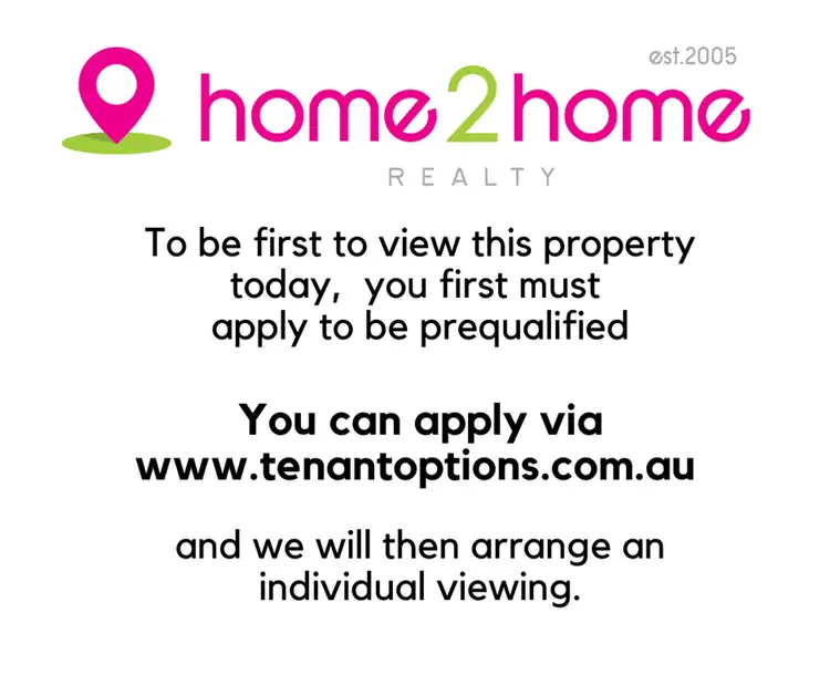 Second view of Homely house listing, 1/9 Broadway, Bassendean WA 6054