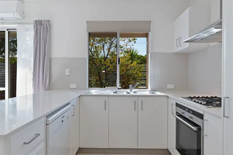 Fourth view of Homely house listing, 1/9 Broadway, Bassendean WA 6054