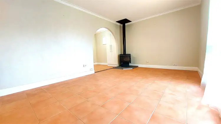 Third view of Homely house listing, 4 Janda Court, Armadale WA 6112