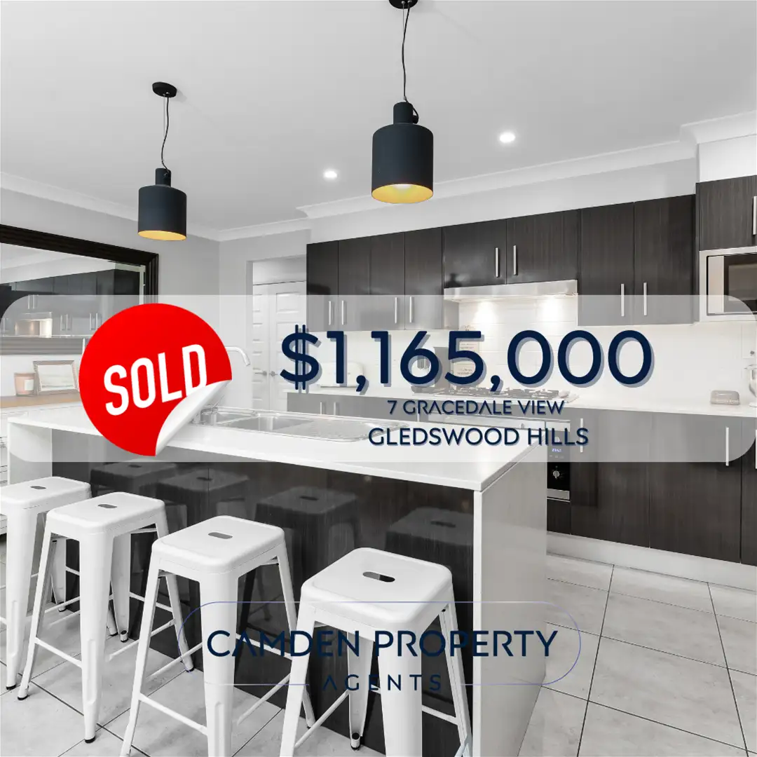 Main view of Homely house listing, 7 Gracedale View, Gledswood Hills NSW 2557