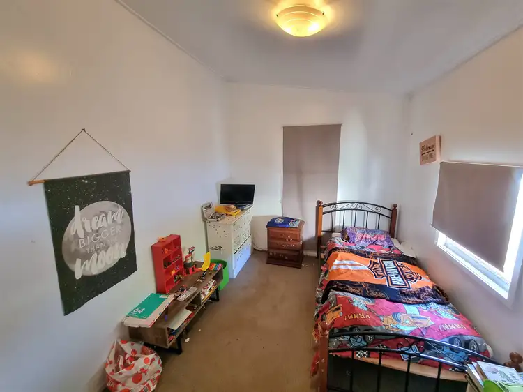 Second view of Homely house listing, 20 McDaniell Street, Yarraman QLD 4614