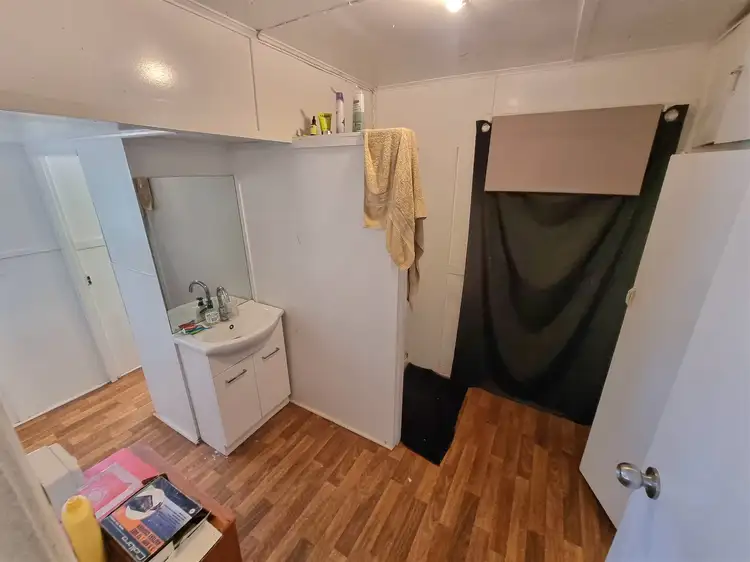 Sixth view of Homely house listing, 20 McDaniell Street, Yarraman QLD 4614