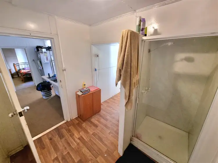 Seventh view of Homely house listing, 20 McDaniell Street, Yarraman QLD 4614