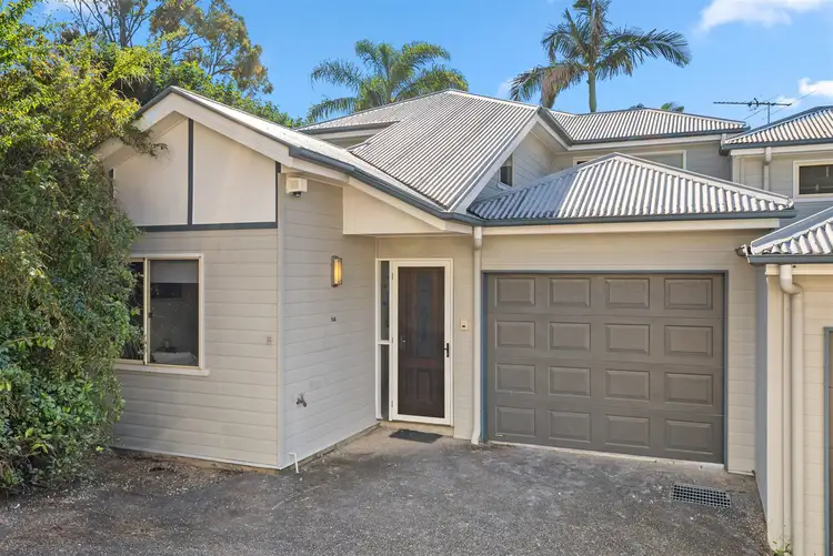 18A Susan Street, Greenslopes QLD 4120