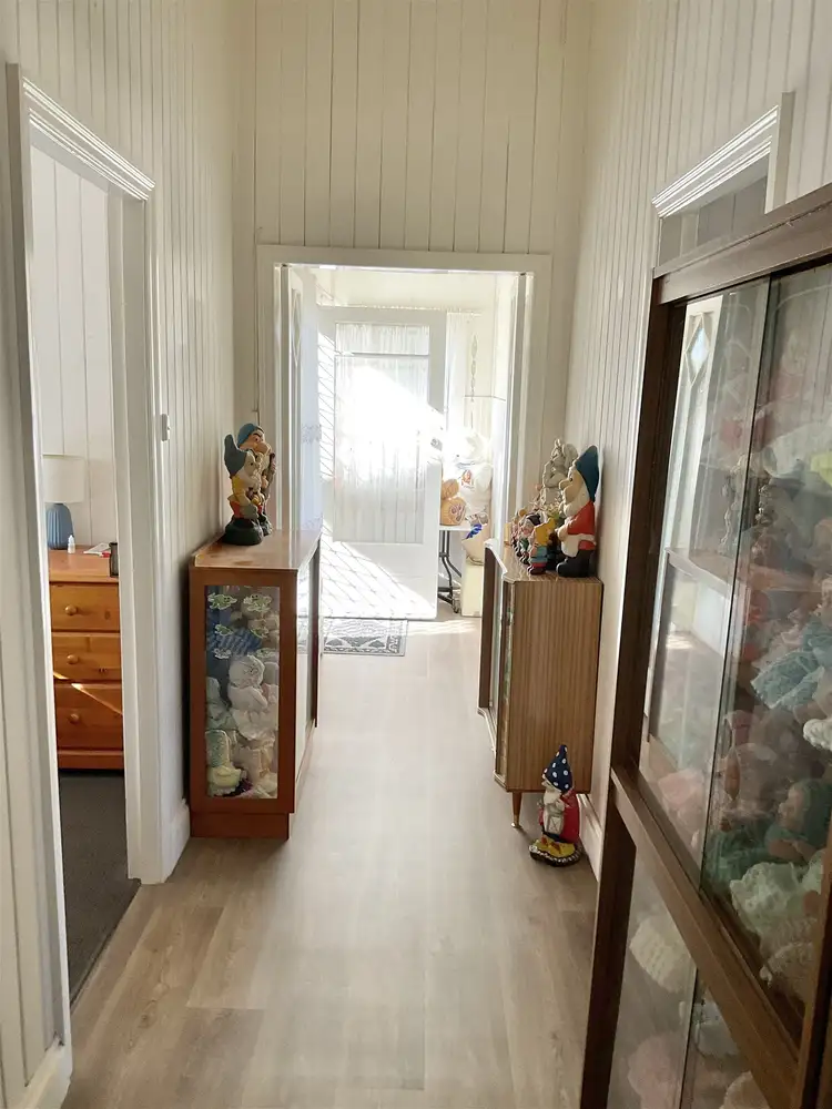 Fifth view of Homely house listing, 45 Margaret St, Yarraman QLD 4614