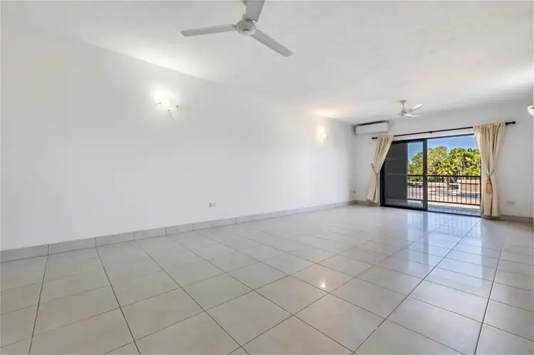 Third view of Homely apartment listing, 4/21 Kelsey Cr, Millner NT 810