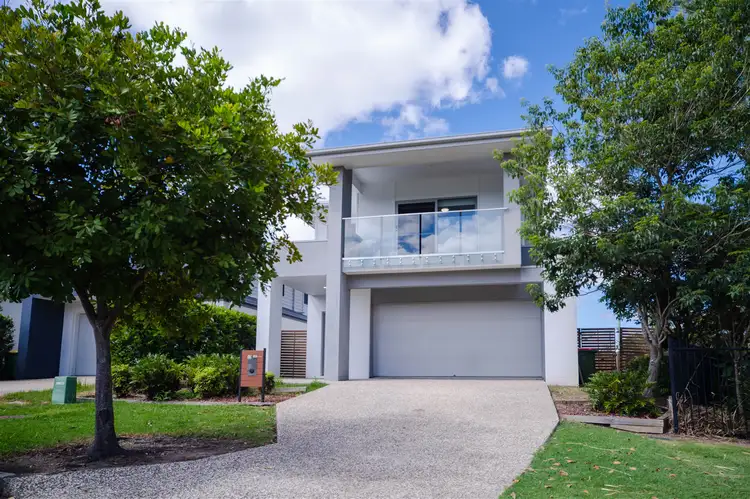 11 moorinya circuit, Pimpama QLD 4209
