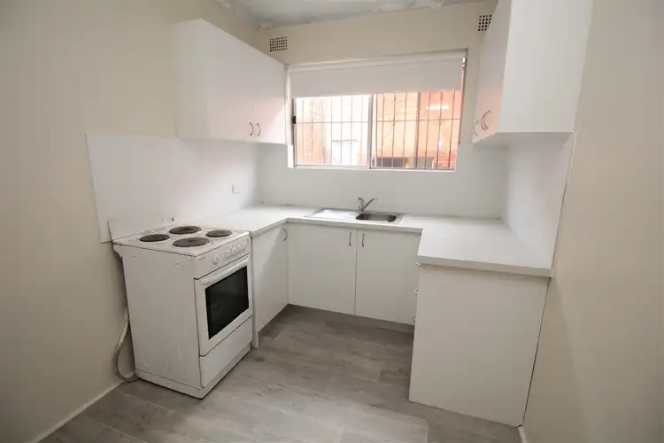 Second view of Homely unit listing, 3/28 Hampden Road, Lakemba NSW 2195