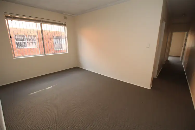 Third view of Homely unit listing, 3/28 Hampden Road, Lakemba NSW 2195