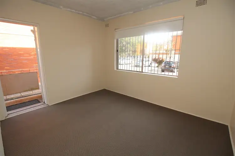 Fourth view of Homely unit listing, 3/28 Hampden Road, Lakemba NSW 2195