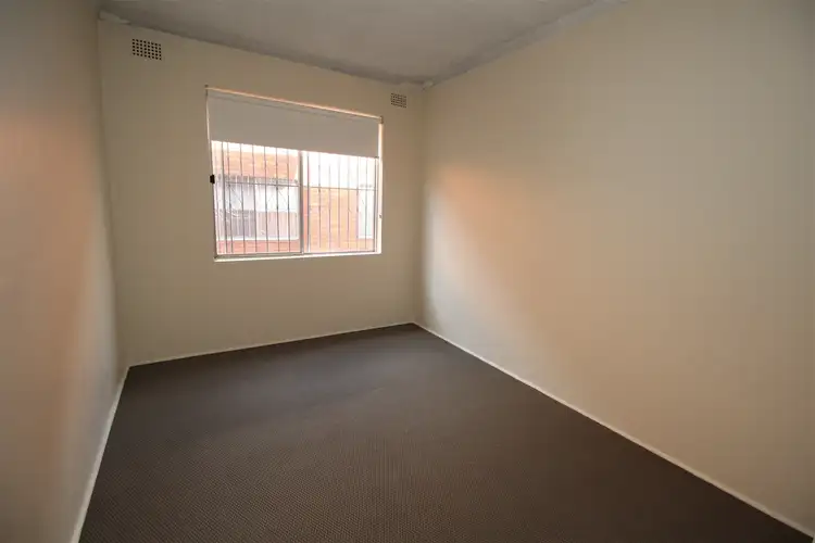 Fifth view of Homely unit listing, 3/28 Hampden Road, Lakemba NSW 2195