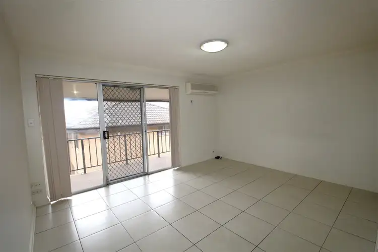 Second view of Homely unit listing, 3/97-99 The Boulevarde, Lakemba NSW 2195