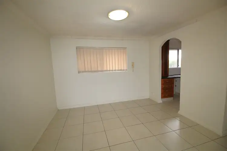 Third view of Homely unit listing, 3/97-99 The Boulevarde, Lakemba NSW 2195