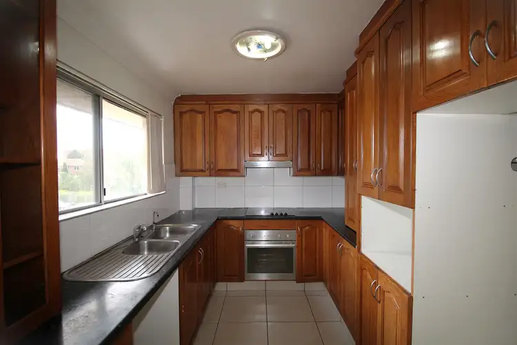 Fourth view of Homely unit listing, 3/97-99 The Boulevarde, Lakemba NSW 2195