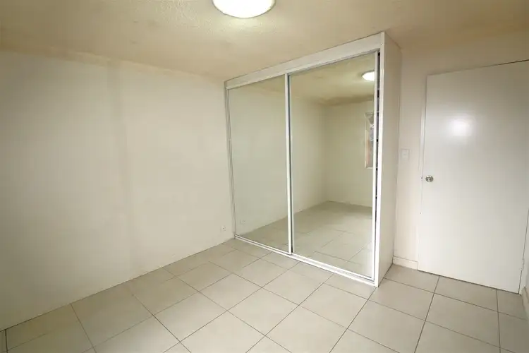 Fifth view of Homely unit listing, 3/97-99 The Boulevarde, Lakemba NSW 2195