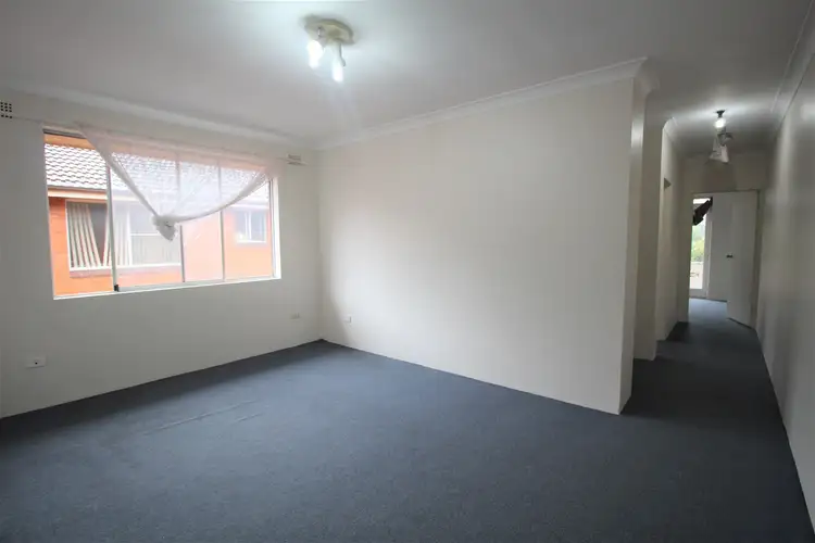 Third view of Homely unit listing, 5/38 Macdonald Street, Lakemba NSW 2195