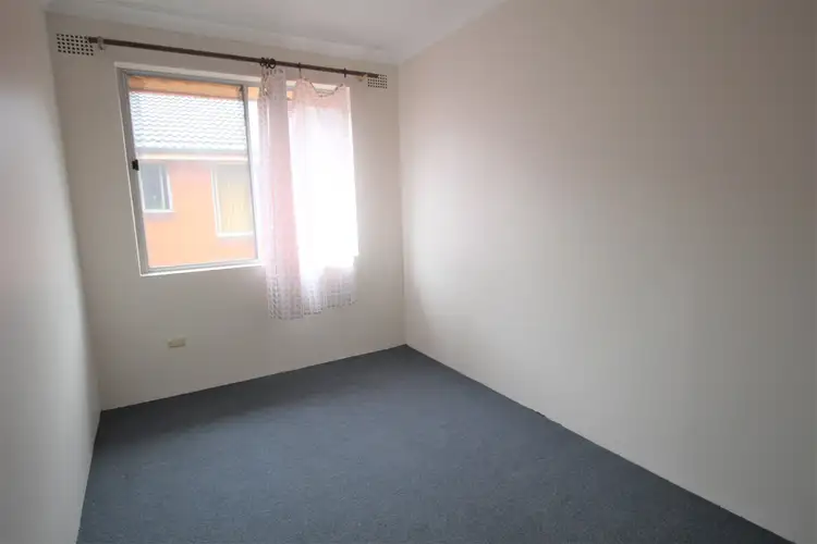 Fourth view of Homely unit listing, 5/38 Macdonald Street, Lakemba NSW 2195