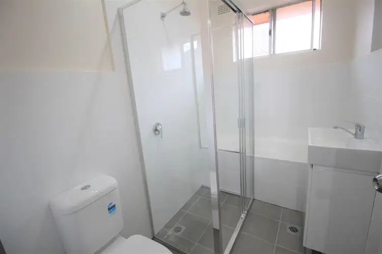 Fifth view of Homely unit listing, 5/38 Macdonald Street, Lakemba NSW 2195