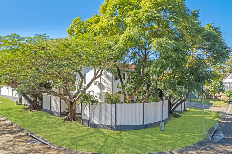 Second view of Homely house listing, 66 Thornburgh Street, Oxley QLD 4075