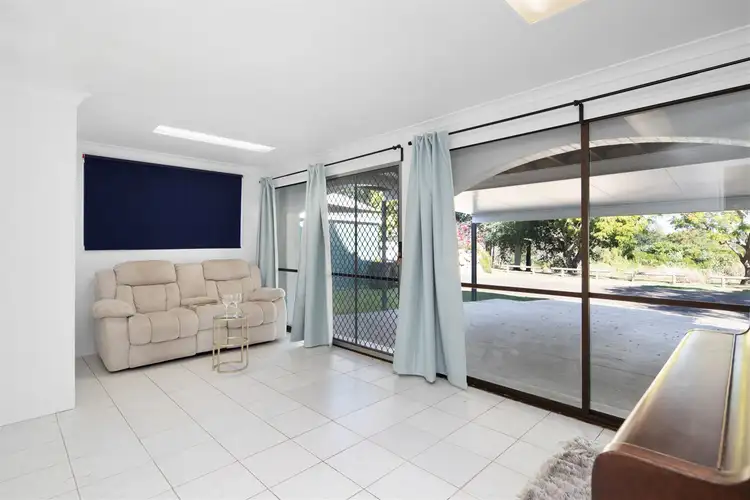 Fifth view of Homely house listing, 66 Thornburgh Street, Oxley QLD 4075