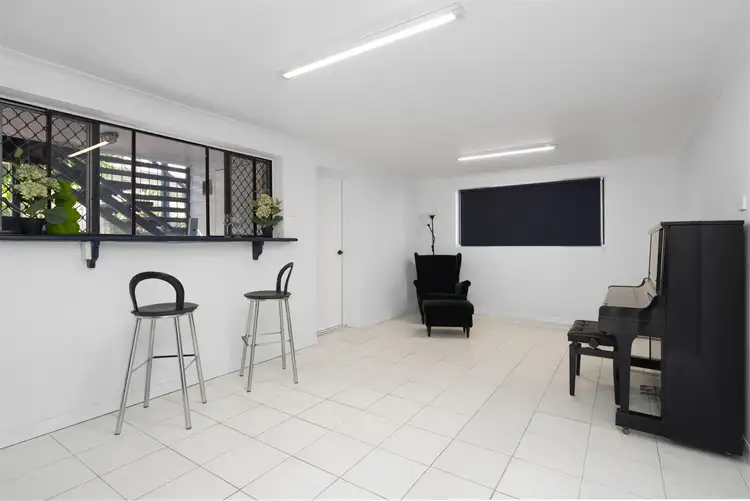 Sixth view of Homely house listing, 66 Thornburgh Street, Oxley QLD 4075