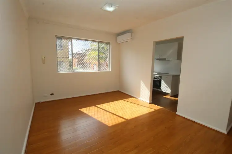 Second view of Homely unit listing, 1/38 Yerrick Road, Lakemba NSW 2195