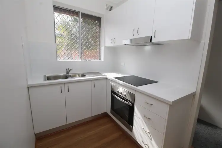 Third view of Homely unit listing, 1/38 Yerrick Road, Lakemba NSW 2195