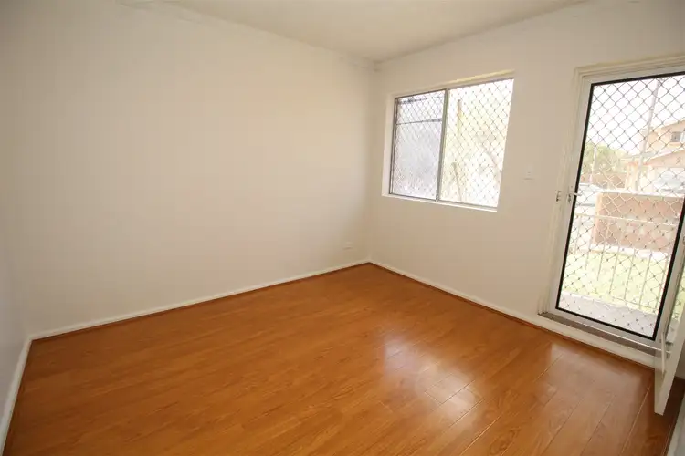 Fourth view of Homely unit listing, 1/38 Yerrick Road, Lakemba NSW 2195