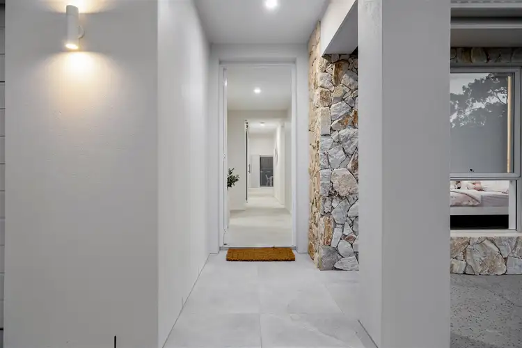 Third view of Homely house listing, 16 Valleyview Close, Bahrs Scrub QLD 4207