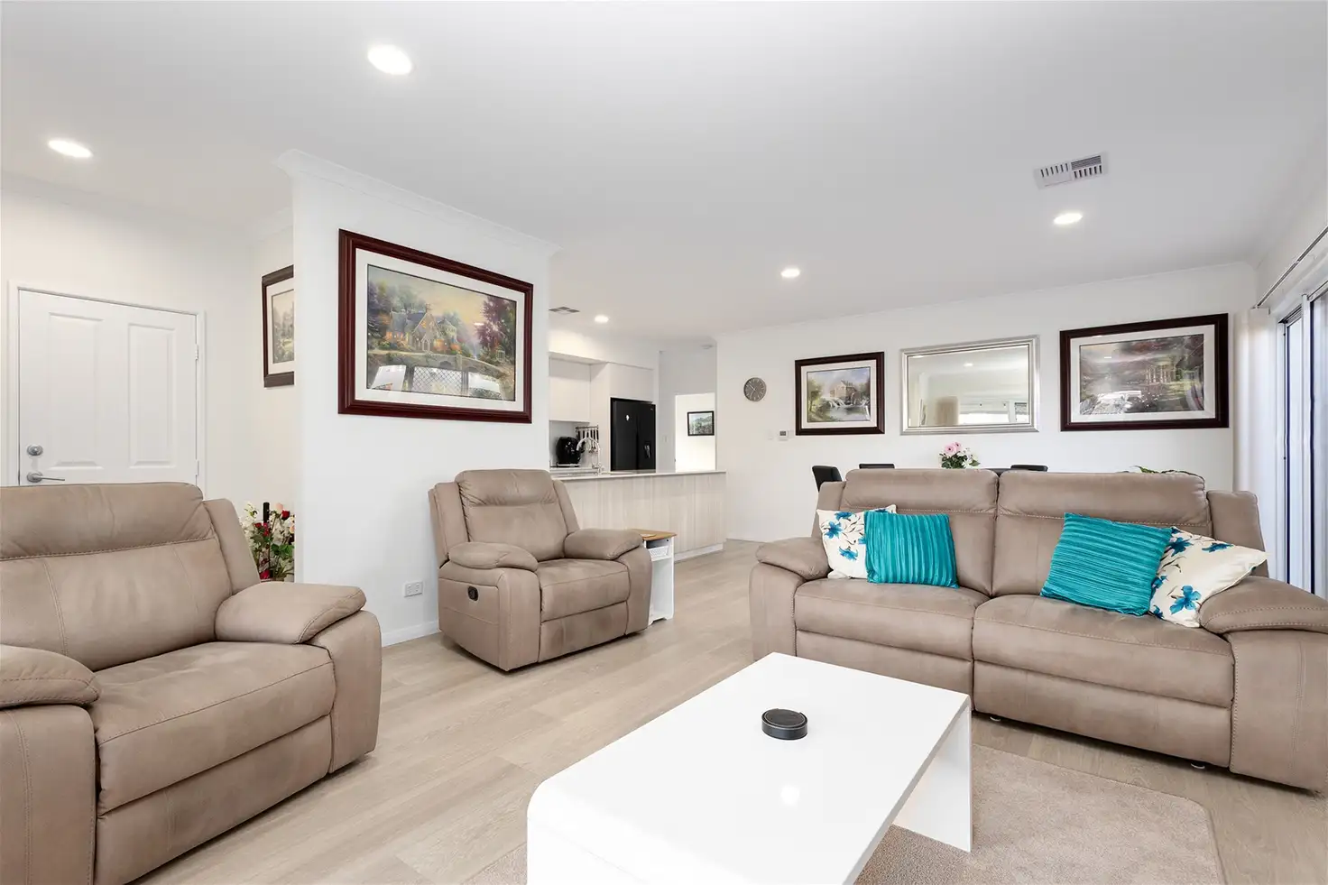 Main view of Homely house listing, 30 Muirfield Loop, Gnangara WA 6077