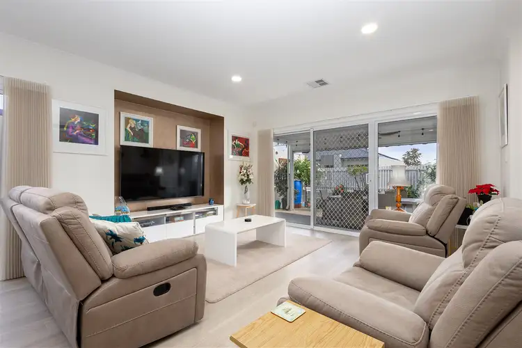 Second view of Homely house listing, 30 Muirfield Loop, Gnangara WA 6077