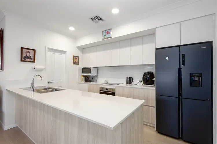 Fourth view of Homely house listing, 30 Muirfield Loop, Gnangara WA 6077
