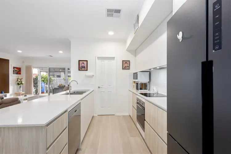 Fifth view of Homely house listing, 30 Muirfield Loop, Gnangara WA 6077