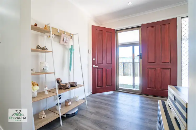 Sixth view of Homely house listing, 6 Carlisle Street, Morayfield QLD 4506