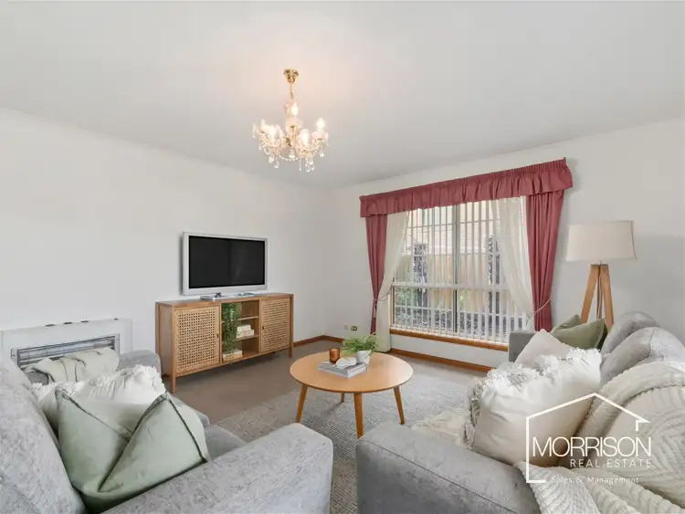 Fourth view of Homely house listing, 35 Belgrave Parade, Youngtown TAS 7249