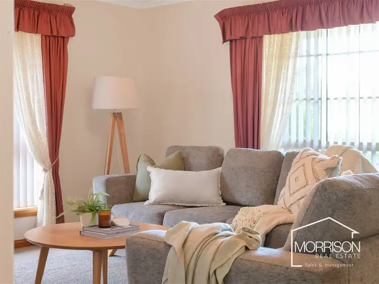 Fifth view of Homely house listing, 35 Belgrave Parade, Youngtown TAS 7249