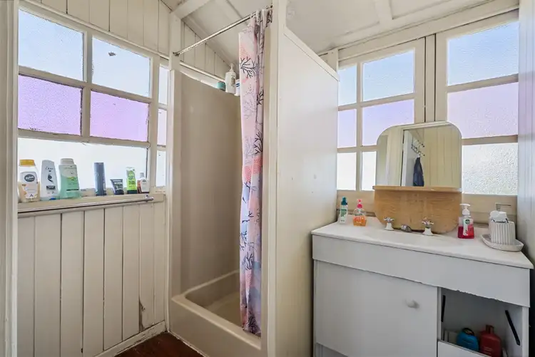 Fifth view of Homely house listing, 6 Wilton Street, Woolloongabba QLD 4102