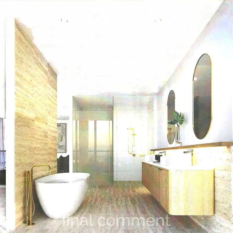 Fourth view of Homely apartment listing, 73 Meron Street, Southport QLD 4215