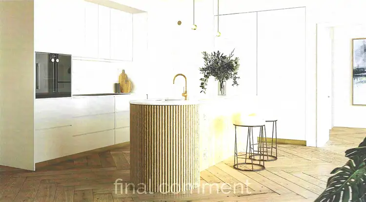 Fifth view of Homely apartment listing, 73 Meron Street, Southport QLD 4215