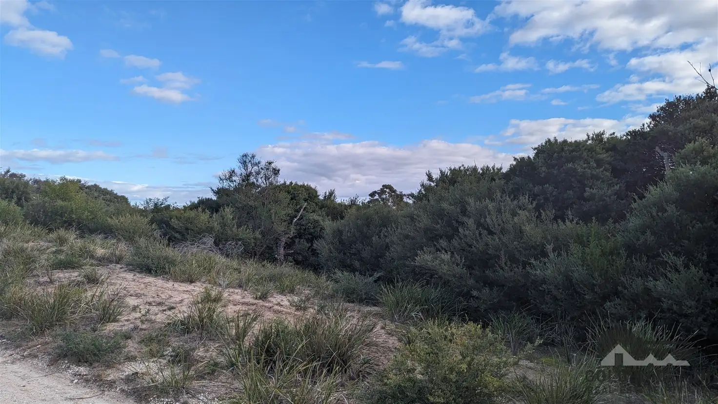 Main view of Homely land listing, 18-22 Ti Tree Drive, Golden Beach VIC 3851