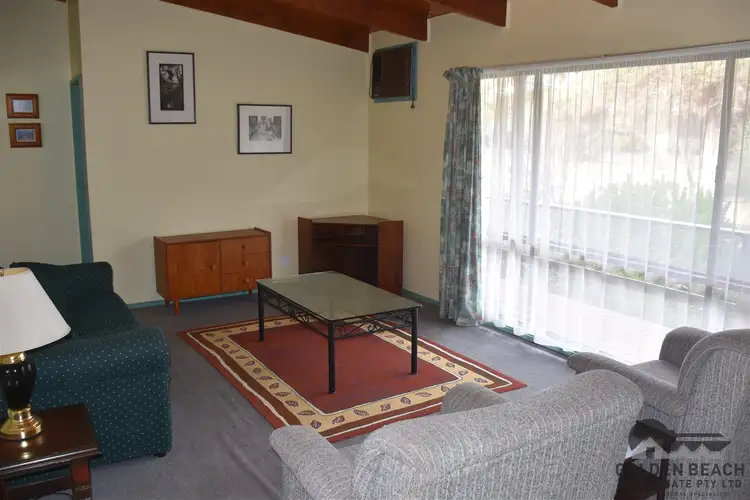 Second view of Homely house listing, 2 Emu Court, Loch Sport VIC 3851