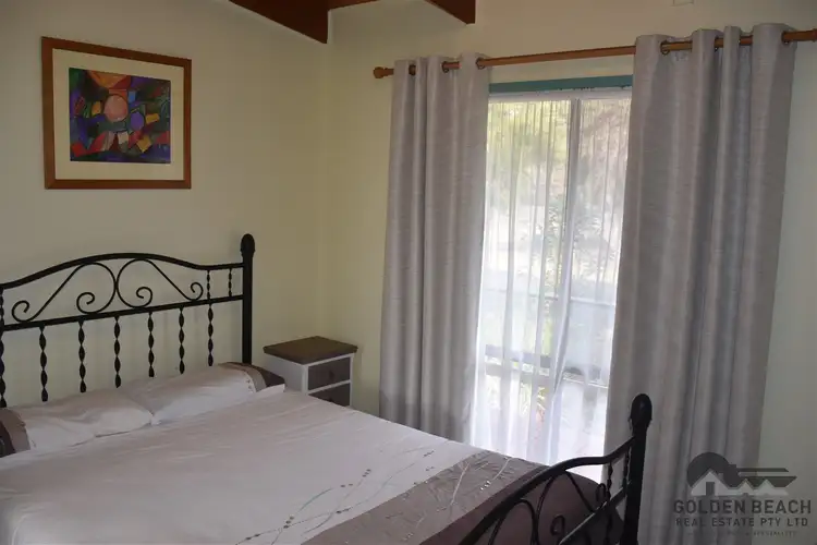 Third view of Homely house listing, 2 Emu Court, Loch Sport VIC 3851
