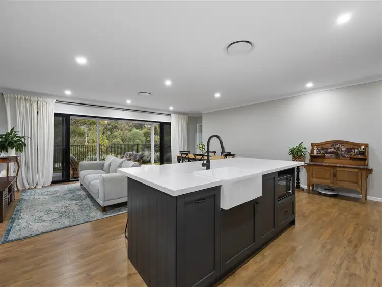 Seventh view of Homely house listing, 26 Chestnut Street, Bahrs Scrub QLD 4207