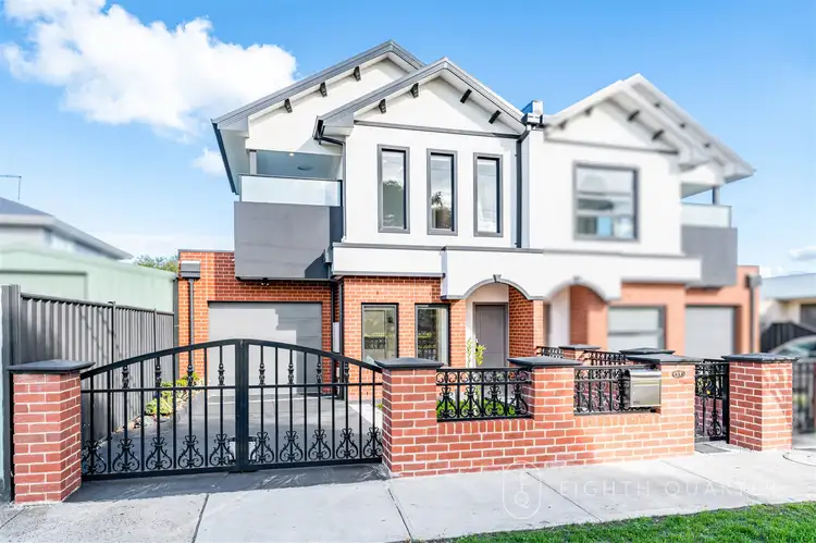 51A South Road
