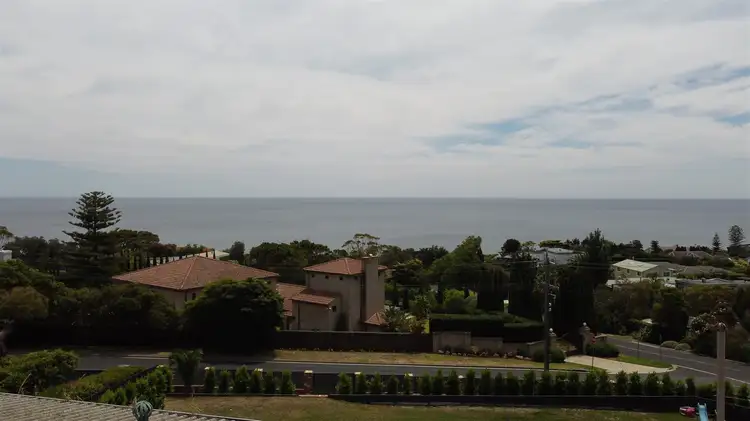Fourth view of Homely house listing, 38 watts parade, Mount Eliza VIC 3930
