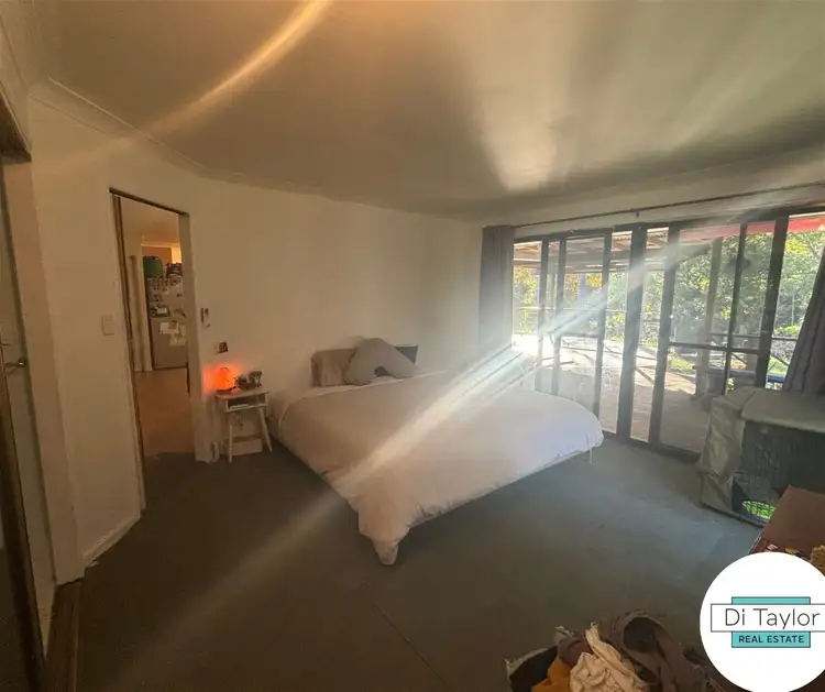 Seventh view of Homely house listing, 33-35 Holyman Court, Jimboomba QLD 4280