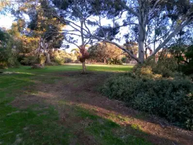 Second view of Homely land listing, 12 Bondowie Street, Gladstone SA 5473