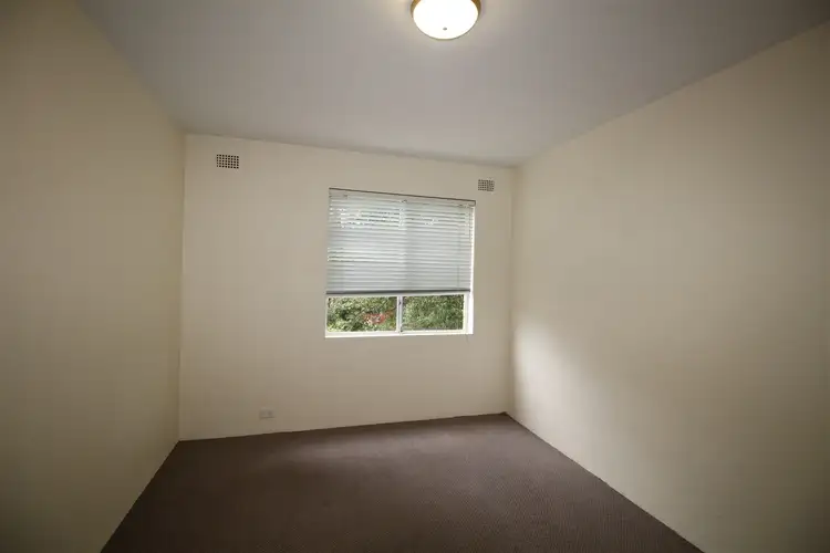 Fourth view of Homely unit listing, 3/104 Bland Street, Ashfield NSW 2131