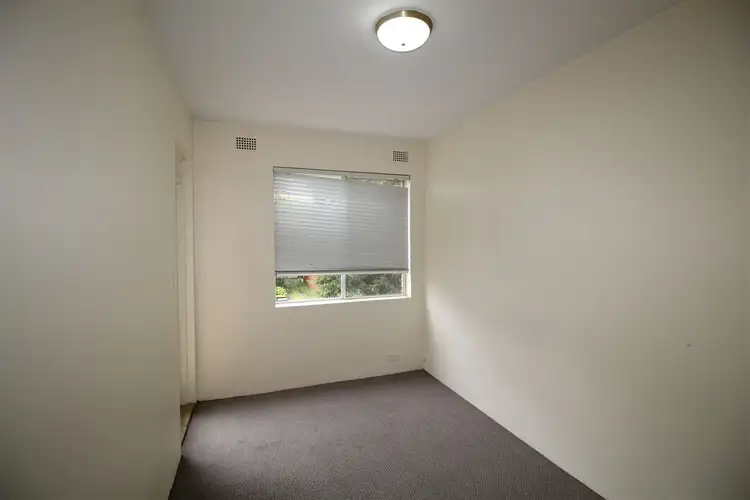 Fifth view of Homely unit listing, 3/104 Bland Street, Ashfield NSW 2131