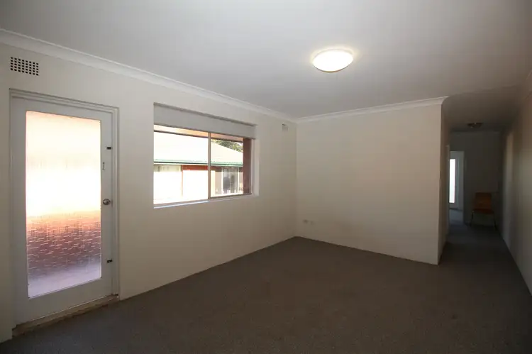 Second view of Homely unit listing, 5/122 Sproule Street, Lakemba NSW 2195
